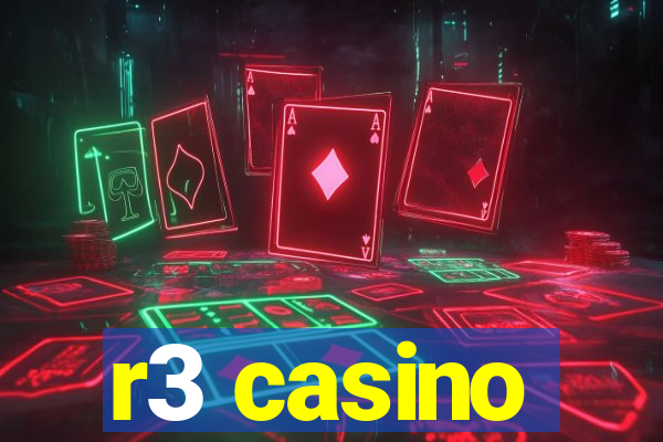 r3 casino